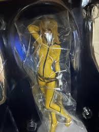 「森雪 宇宙戦艦ヤマト2199」の画像検索結果