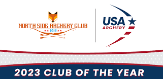 Image result for Archer Road Club