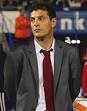 http://1.bp.blogspot.com/_Z01E6mjuLiU/SFxzMSRtORI/AAAAAAAAAeo/u9TKeAN0PrY/s400/slaven_bilic_feature.jpg