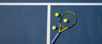 Image result for Todmorden Lawn Tennis Club