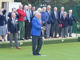 Image result for Moreton-In-Marsh Bowling Club