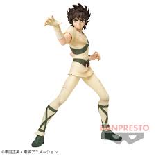 「ペガサス星矢 聖闘士星矢」の画像検索結果