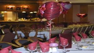 Image result for Rhuddlan Golf Club