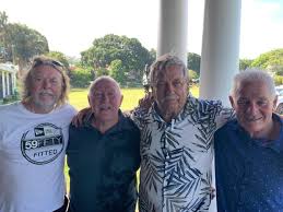 Image result for Greengairs & District Bowling Club