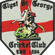 Image result for St Georges Cricket Club