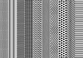 Image result for patterns