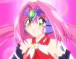 「我々守ななせ ぷにぷに☆ぽえみぃ」の画像検索結果