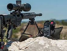 Image result for Weybridge Rifle and Pistol Club