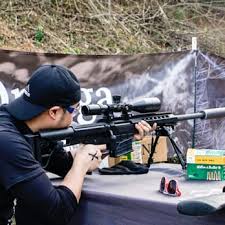 Image result for Homme Green Rifle Club