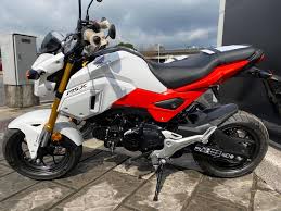 Image result for 全員集合MSX