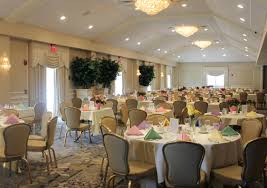 Image result for Atrium Club