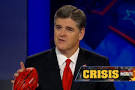 http://www.mediaite.com/wp-content/uploads/2011/02/Hannity.png
