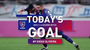 「柏 %9」の画像検索結果