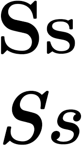 Image result for %s