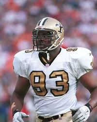 「ウェイン・クルーズ」の画像検索結果