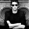 http://userserve-ak.last.fm/serve/_/179432/Roger%2BWaters.jpg