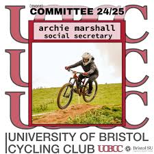 Image result for Bristol Mountain Bike Club