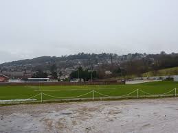 Image result for Matlock Cricket Club
