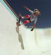 Image result for Untitled Skate Team