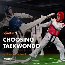 Image result for Reading Tkd