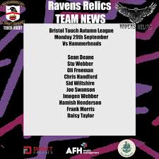 Image result for Nailsea & Backwell Badminton Club