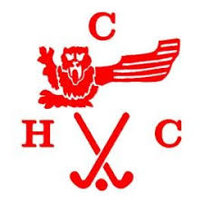 Image result for Cliftonville Hockey Club