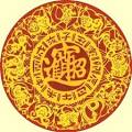 CHINESE ZODIAC for Kids