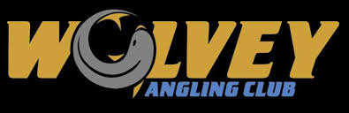 Image result for Riddings Cricket Club