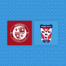 Image result for Woking Boys & Woking Fc (Part Of Woking Boys & Girls Fc)