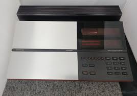 Image result for beomaster 6000