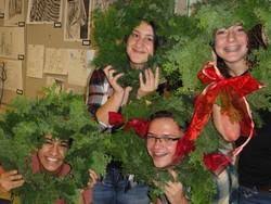 Image result for William Shrewsbury School Table Tennis Club