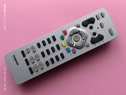 Image result for universalfernbedienung thomson