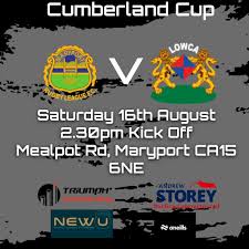 Image result for Lowca Amateur Rugby League Football Club