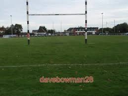 Image result for Corby Rugby Club