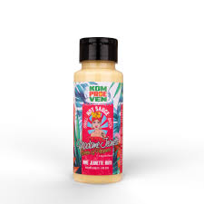 Afbeeldingsresultaat voor mme jeanette hot pepper