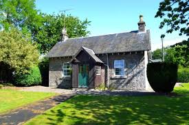 Image result for Cardross Bowling Club