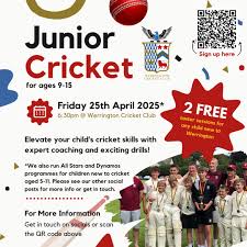 Image result for Werrington Cricket Club