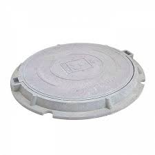 Image result for Конусный переходник для смотрового колодца с крышкой, 750мм. 36кг. 2009999469490