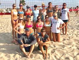 Image result for Bolton Volleyball Club