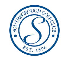 Image result for Southborough Cricket Club