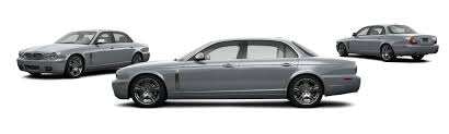Image result for Lunar Gray Pearl 2008 Jaguar