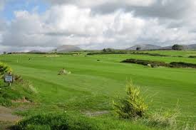 Image result for Criccieth Golf Club