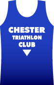 Image result for City Of Chester Triathlon Club