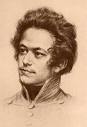 Karl Marx, 1839, eight years