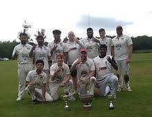 Image result for Ashton-Under-Lyne Cricket, Bowling & Tennis Club