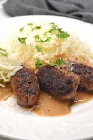 Image result for järpar