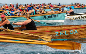 Image result for Torridge Pilot Gig Club