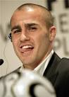 Fabio Cannavaro