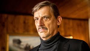 Afbeeldingsresultaat voor peter van den begin