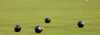 Image result for Armadale Bowling Club